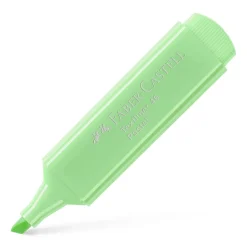 Overstregningspen pastel lys grøn>Faber-Castell Discount