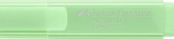 Overstregningspen pastel lys grøn><noscript><img width=