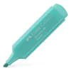 Overstregningspen pastel turkis>Faber-Castell Online