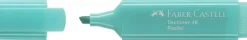 Overstregningspen pastel turkis><noscript><img width=