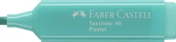 Overstregningspen pastel turkis><noscript><img width=