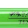 Overstregningspen grøn 38 textliner>Faber-Castell Best