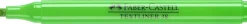 Overstregningspen grøn 38 textliner><noscript><img width=