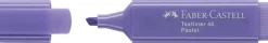 Overstregningspen pastel lilla><noscript><img width=