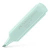 Overstregningspen>Faber-Castell Sale