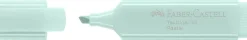 Overstregningspen><noscript><img width=