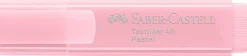 Overstregningspen>Faber-Castell Sale