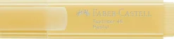 Overstregningspen pastel vanilje><noscript><img width=