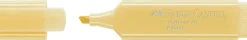 Overstregningspen pastel vanilje><noscript><img width=