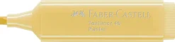 Overstregningspen pastel vanilje><noscript><img width=