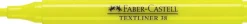 Overstregningspen textliner 38 gul><noscript><img width=