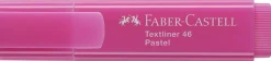 Overstregningspen pastel pink><noscript><img width=