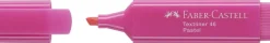 Overstregningspen pastel pink><noscript><img width=