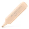 Overstregningspen>Faber-Castell New