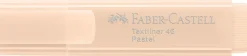 Overstregningspen>Faber-Castell New