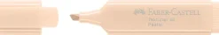 Overstregningspen><noscript><img width=