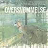 Oversvømmelse> Hot