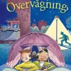 Overvågning> Clearance