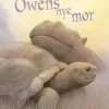 Owens nye mor> Best