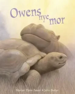 Owens nye mor> Best