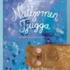 På drømmerejse med Natbjørnen Tjugga>