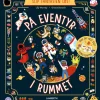 På eventyr i rummet> Discount