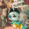 På gyngende grund>