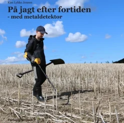 På jagt efter fortiden> Clearance