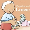 På potten med Lasse> Discount