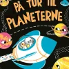På tur til planeterne>