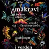 På udkig efter småkravl> New