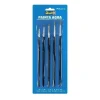 Painta Aqua 5pcs brush set>Revell Best