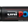 Paintmarker Uni pc-17k sort>POSCA Online