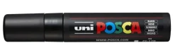 Paintmarker Uni pc-17k sort>POSCA Online