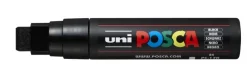 Paintmarker Uni pc-17k sort>POSCA Online