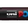 Paintmarker Uni pc-1mc hvid>POSCA Discount