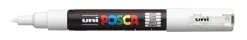 Paintmarker Uni pc-1mc hvid>POSCA Discount