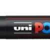 Paintmarker Uni pc-1mc violet>POSCA Discount
