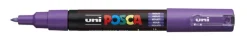 Paintmarker Uni pc-1mc violet>POSCA Discount