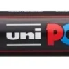 Paintmarker Uni pc-1mc æble grøn>POSCA Sale