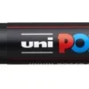 Paintmarker Uni pc-1mc grøn>POSCA Outlet