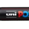 Paintmarker Uni pc-1mc brun>POSCA Clearance