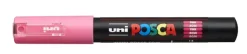 Paintmarker Uni pc-1mc pink>POSCA