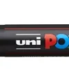 Paintmarker Uni pc-1mc orange>POSCA New