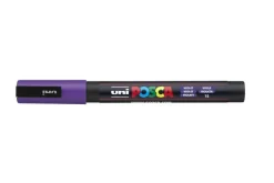 Paintmarker Uni pc-3m violet>POSCA New