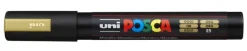 Paintmarker Uni pc-5m gold>POSCA Outlet