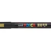 Paintmarker Uni pc-3m guld>POSCA Sale