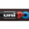 Paintmarker Uni pc-1mr hvid>POSCA Clearance