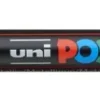 Paintmarker Uni pc-1mr guld>POSCA Clearance