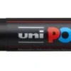 Paintmarker Uni pc-1mc guld>POSCA New